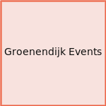 Groenendijk Events